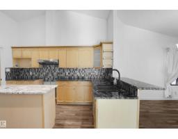2 Norris Cr, St  Albert, AB T8N7M1 Photo 14