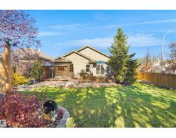 2 Norris Cr, St  Albert, AB T8N7M1 Photo 54