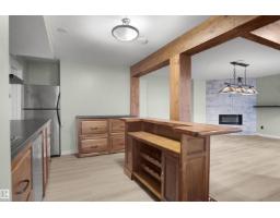 2 Norris Cr, St  Albert, AB T8N7M1 Photo 38