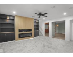 2 Norris Cr, St  Albert, AB T8N7M1 Photo 29