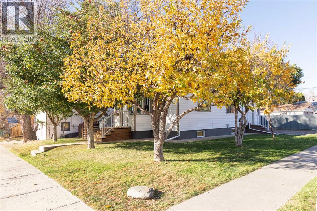 1178 Queen Street SE, Medicine Hat — photo 2