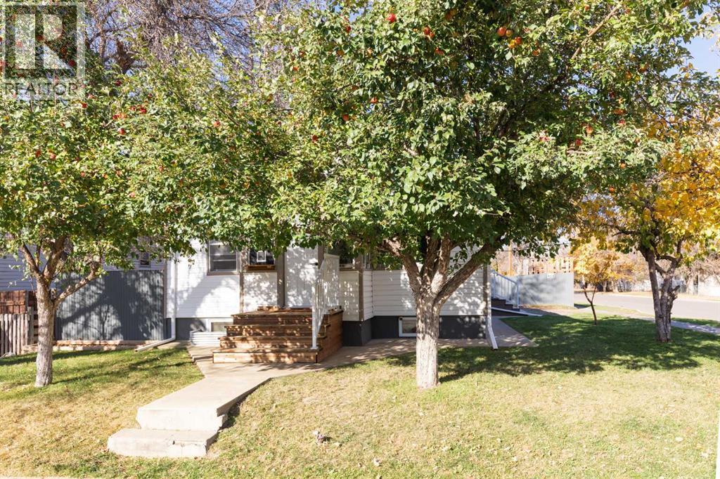1178 Queen Street SE, Medicine Hat — photo 3