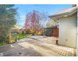 2 Norris Cr, St  Albert, AB T8N7M1 Photo 47