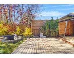 2 Norris Cr, St  Albert, AB T8N7M1 Photo 55