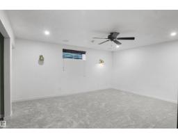 2 Norris Cr, St  Albert, AB T8N7M1 Photo 41