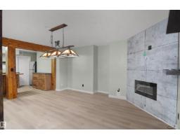 2 Norris Cr, St  Albert, AB T8N7M1 Photo 32