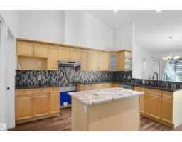 2 Norris Cr, St  Albert, AB T8N7M1 Photo 12