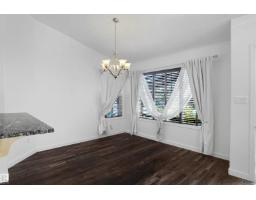 2 Norris Cr, St  Albert, AB T8N7M1 Photo 20