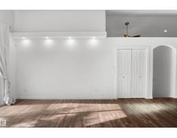 2 Norris Cr, St  Albert, AB T8N7M1 Photo 10
