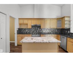 2 Norris Cr, St  Albert, AB T8N7M1 Photo 13