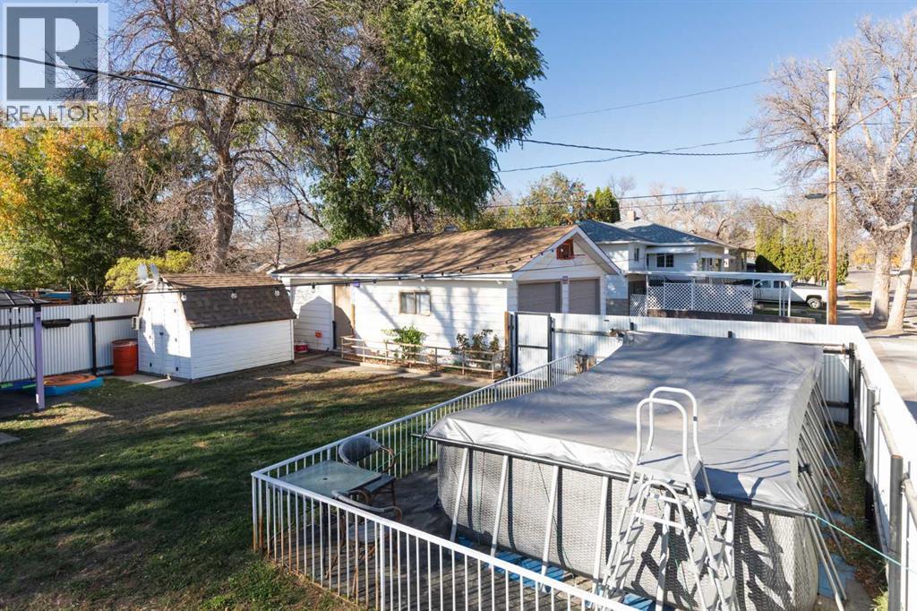 1178 Queen Street SE, photo 41 of 49