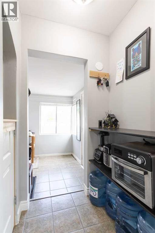 1178 Queen Street SE, Medicine Hat — photo 22