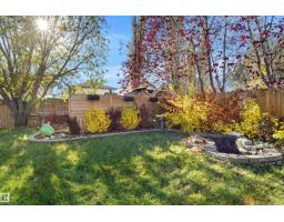 2 Norris Cr, St  Albert, AB T8N7M1 Photo 56