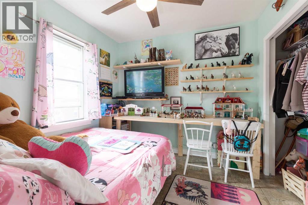 1178 Queen Street SE, Medicine Hat — photo 15