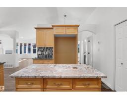 2 Norris Cr, St  Albert, AB T8N7M1 Photo 18