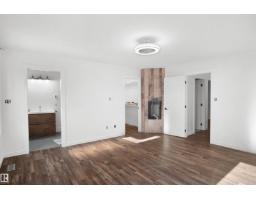 2 Norris Cr, St  Albert, AB T8N7M1 Photo 22