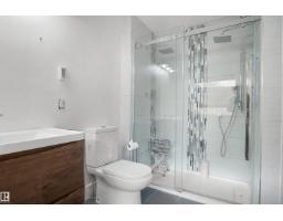 2 Norris Cr, St  Albert, AB T8N7M1 Photo 25