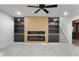 2 Norris Cr, St  Albert, AB T8N7M1 Photo 30