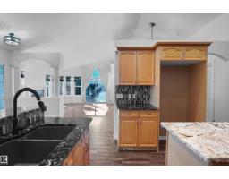 2 Norris Cr, St  Albert, AB T8N7M1 Photo 19
