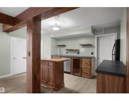 2 Norris Cr, St  Albert, AB T8N7M1 Photo 36