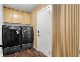 2 Norris Cr, St  Albert, AB T8N7M1 Photo 46