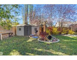 2 Norris Cr, St  Albert, AB T8N7M1 Photo 51