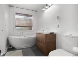 2 Norris Cr, St  Albert, AB T8N7M1 Photo 24