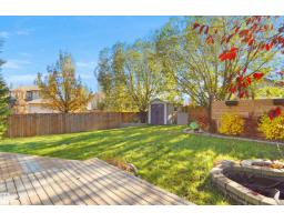 2 Norris Cr, St  Albert, AB T8N7M1 Photo 50