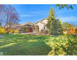 2 Norris Cr, St  Albert, AB T8N7M1 Photo 53