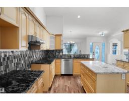 2 Norris Cr, St  Albert, AB T8N7M1 Photo 11