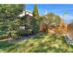 2 Norris Cr, St  Albert, AB T8N7M1 Photo 57