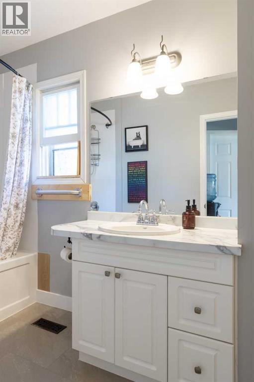 1178 Queen Street SE, Medicine Hat — photo 18