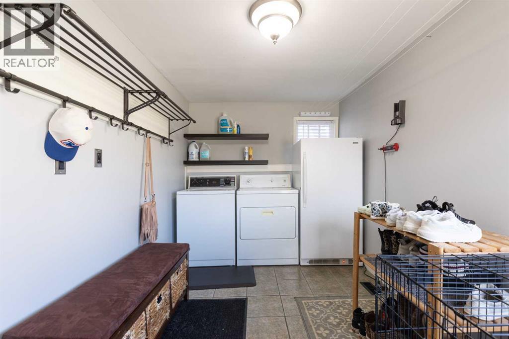 1178 Queen Street SE, Medicine Hat — photo 24
