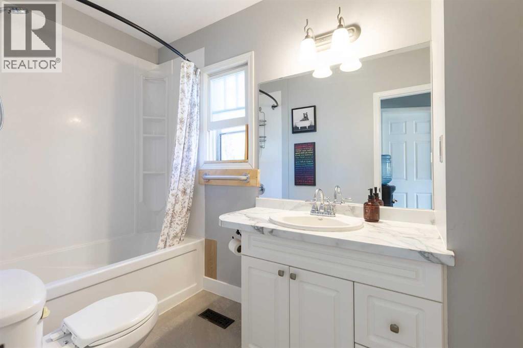 1178 Queen Street SE, Medicine Hat — photo 17