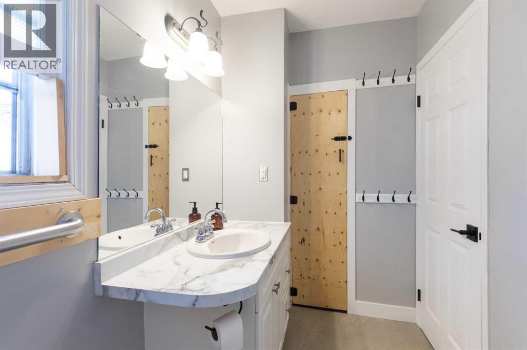 1178 Queen Street SE, Medicine Hat — photo 19