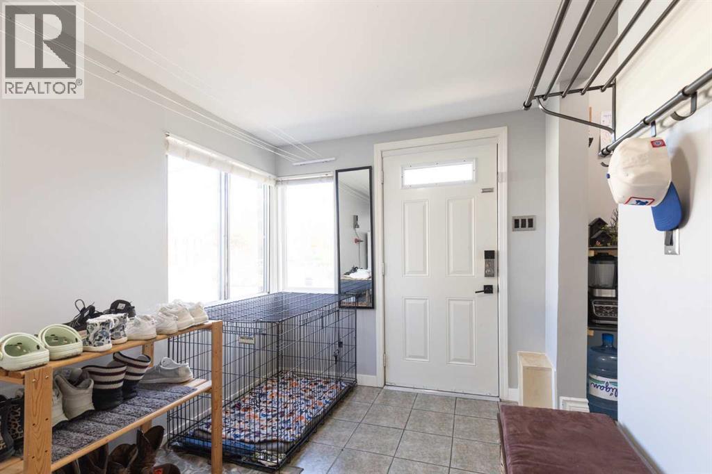 1178 Queen Street SE, Medicine Hat — photo 25