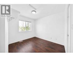 4pc Bathroom - 2368 Eversyde Avenue Sw, Calgary, AB T2Y4X6 Photo 6