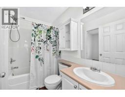 2368 Eversyde Avenue Sw, Calgary, AB T2Y4X6 Photo 10