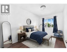 2368 Eversyde Avenue Sw, Calgary, AB T2Y4X6 Photo 9