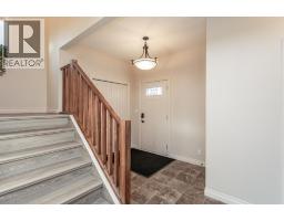 5pc Bathroom - 88 Kershaw Close, Red Deer, AB T4P0H3 Photo 7