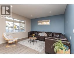 Bedroom - 88 Kershaw Close, Red Deer, AB T4P0H3 Photo 17