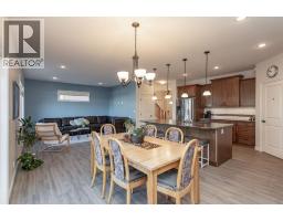 Bedroom - 88 Kershaw Close, Red Deer, AB T4P0H3 Photo 15