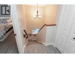 88 Kershaw Close, Red Deer, AB T4P0H3 Photo 21