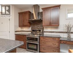 Bonus Room - 88 Kershaw Close, Red Deer, AB T4P0H3 Photo 13