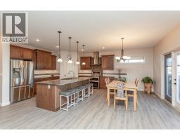 Other - 88 Kershaw Close, Red Deer, AB T4P0H3 Photo 8
