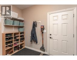 88 Kershaw Close, Red Deer, AB T4P0H3 Photo 19