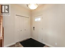 Primary Bedroom - 88 Kershaw Close, Red Deer, AB T4P0H3 Photo 6