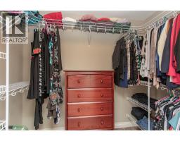 88 Kershaw Close, Red Deer, AB T4P0H3 Photo 28