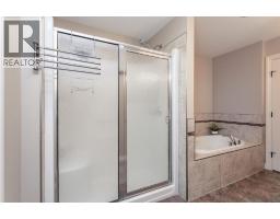 88 Kershaw Close, Red Deer, AB T4P0H3 Photo 26