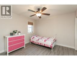88 Kershaw Close, Red Deer, AB T4P0H3 Photo 31